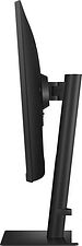 Монитор Samsung S4U LS27A400UJUXEN
