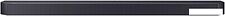 Саундбар Samsung HW-Q600F