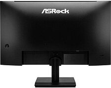 Игровой монитор ASRock CL25FFA