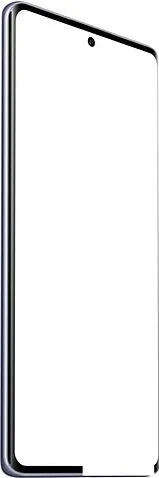 Смартфон Xiaomi Redmi Note 14 Pro 8GB/256GB международная версия (фиолетовый)