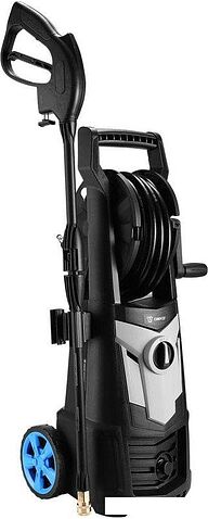 Мойка высокого давления Deko DKCW2400 PRO 085-2035