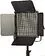 Лампа Falcon Eyes FlatLight 100 LED Bi-color