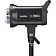 Лампа Godox SL100D студийный