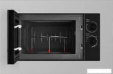 Микроволновая печь Weissgauff HMT-2015 Grill Микроволновая печь Weissgauff HMT-2015 Grill
