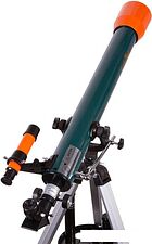 Телескоп Levenhuk LabZZ T3