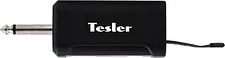 Радиосистема Tesler WMS-777