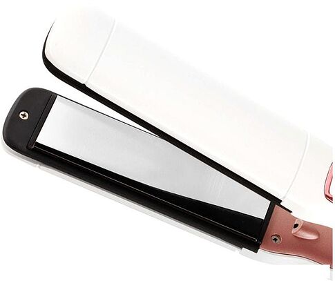 Выпрямитель Sencor SHI 5600GD