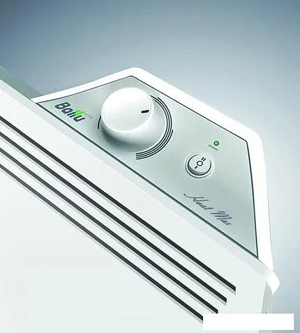 Конвектор Ballu BEC/HMM-1500