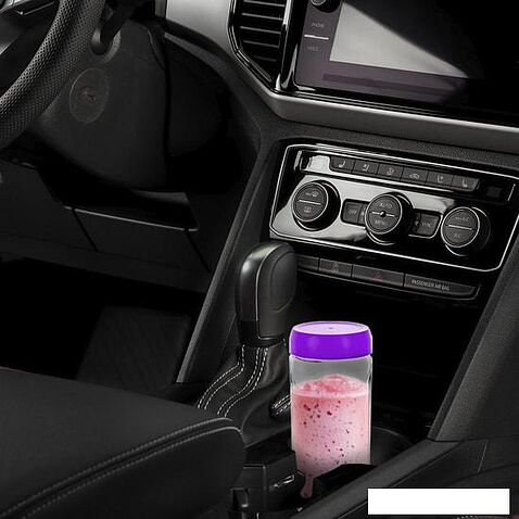 Погружной блендер Kitfort KT-3033-1