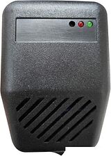 Ретранслятор Gidrolock Compact