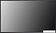 Интерактивная панель LG 32TNF5J-B