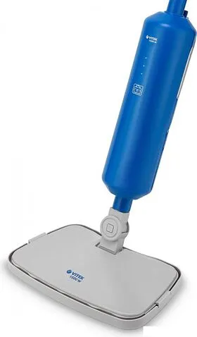 Паровая швабра Vitek VT-8190