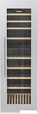 Винный шкаф Liebherr EWTdf 3553 Vinidor 3553-26001
