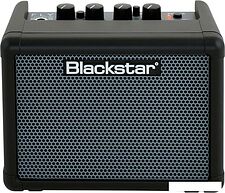 Комбоусилитель Blackstar Fly 3 Bass