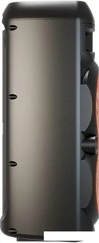 Патибокс Soundmax SM-MS4102