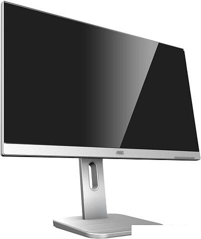 Монитор AOC X24P1/GR