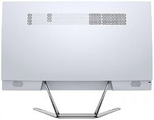 Моноблок Teclast K24 Air 12450H16G1TKRU
