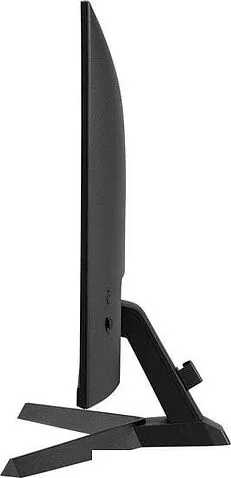 Монитор Iiyama G-Master G2440HSU-B1