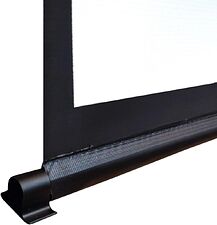 Проекционный экран PL Magna MRSM-PC-109D-23