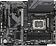 Материнская плата Gigabyte Z790 D (rev. 1.2)