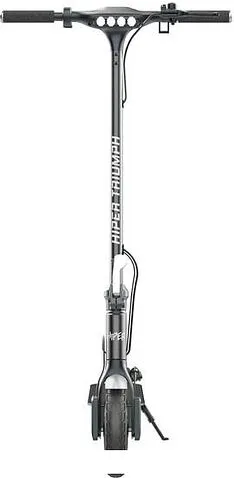 Электросамокат Hiper Triumph X85