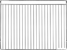 Электрический духовой шкаф ZorG NEO613 white