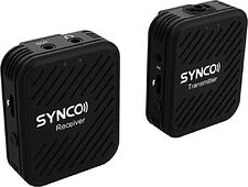 Радиосистема Synco G1(A1) Радиосистема Synco G1(A1)