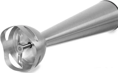 Погружной блендер StarWind SBP2412W