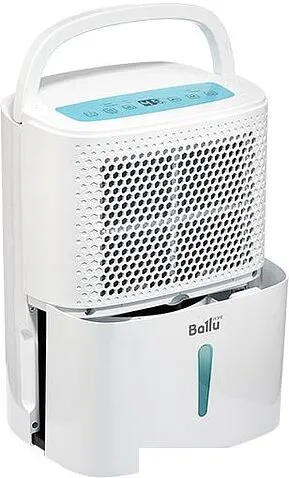 Осушитель воздуха Ballu BD10U