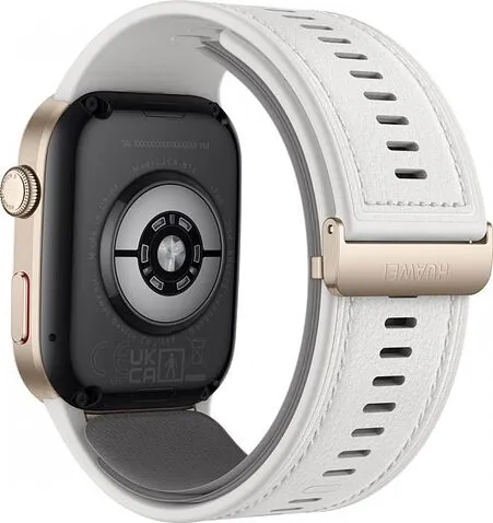 Умные часы Huawei Watch D2 (золотистый)