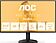 Игровой монитор AOC 24B31H