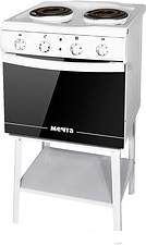 Кухонная плита Мечта 15М