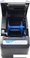Принтер этикеток Gprinter GP-3120TUB