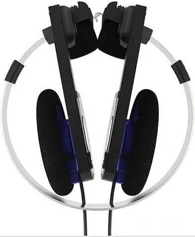 Наушники с микрофоном KOSS Porta Pro Wireless