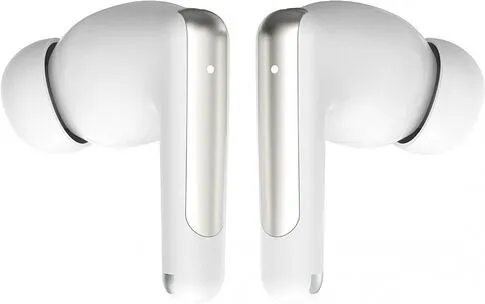 Наушники Infinix XBuds NC (белый)