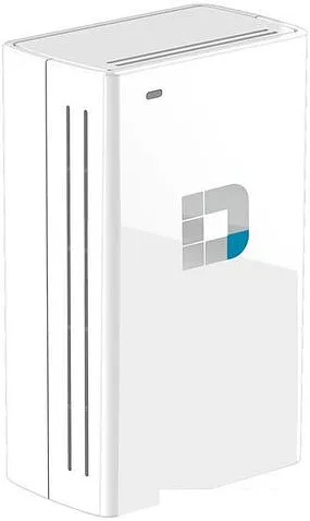 Усилитель Wi-Fi D-Link DAP-1520/RU/A1A