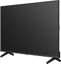 Телевизор Hisense 32A4S