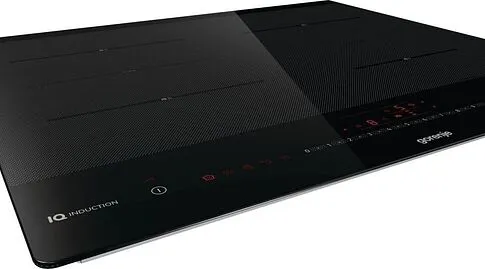 Варочная панель Gorenje IS645BSC