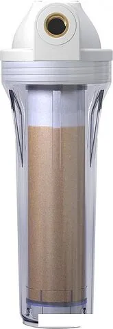 Картридж Thermex ION SL10