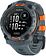 Умные часы Garmin Instinct 3 Solar 45 мм (серый)
