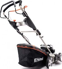 Газонокосилка Helmut TR 51SLE