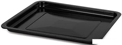 Мини-печь BBK OE4523MC