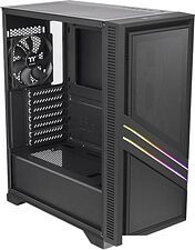 Корпус Thermaltake Versa T35 TG RGB CA-1R7-00M1WN-00