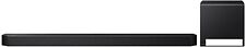 Саундбар Samsung HW-Q800F