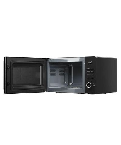 Микроволновая печь KUPPERSBERG TMW 231 B
