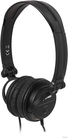 Наушники Superlux HD572