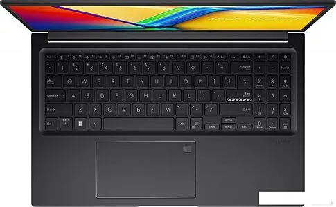 Ноутбук ASUS Vivobook 15X OLED K3504VA-MA476