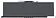 Кухонная вытяжка MAUNFELD Crosby 850LED (черный)