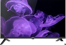 Телевизор Blackton 24FS32B