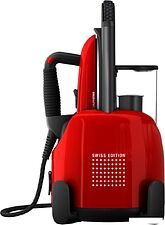 Утюг Laurastar Lift Plus Swiss Edition
